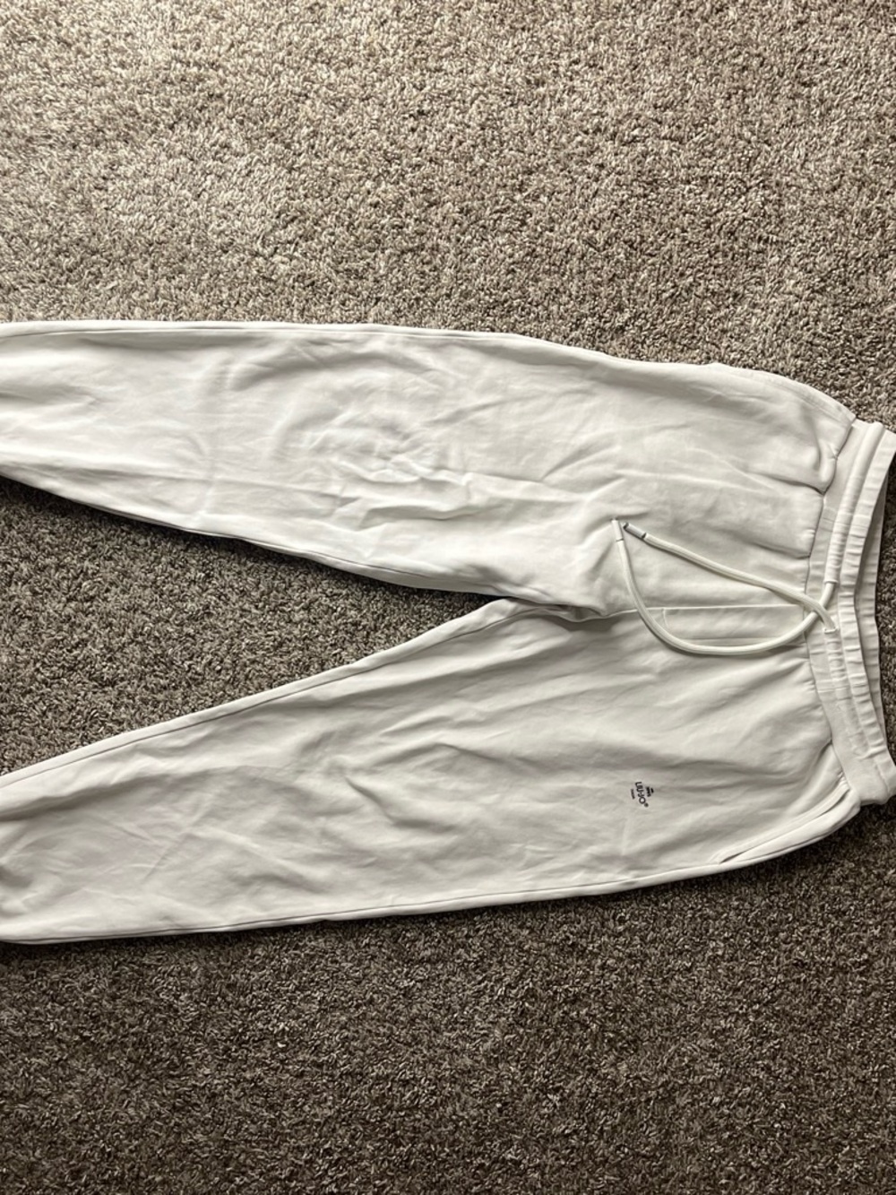 Liu Jo Joggers